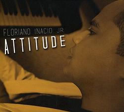 Foto van Attitude - cd (4015307147729)