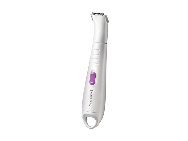 Foto van Remington wpg4035 epilator wit