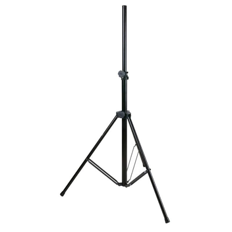 Foto van Dap speaker stand 35 mm