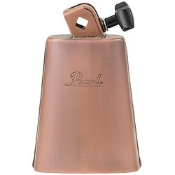 Foto van Pearl hh3 horacio hernandez signature ii cowbell chabella