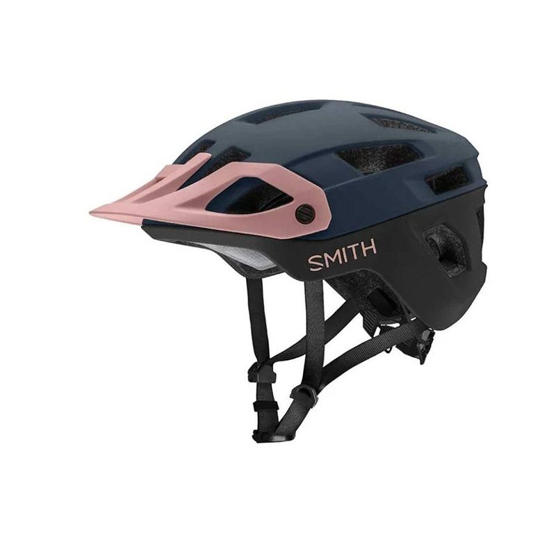 Foto van Helm engage mips matte french navy blrs