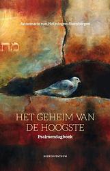 Foto van Het geheim van de hoogste - annemarie van heijningen-steenbergen - ebook (9789023979203)