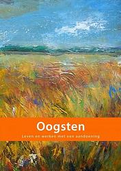 Foto van Oogsten - paperback (9789402114881)