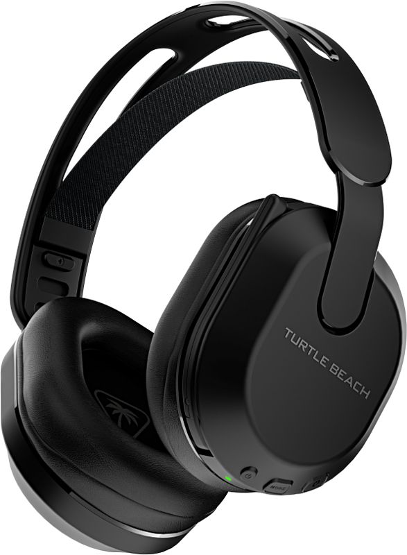 Foto van Turtle beach stealth 500 pc