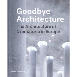 Foto van Goodbye architecture