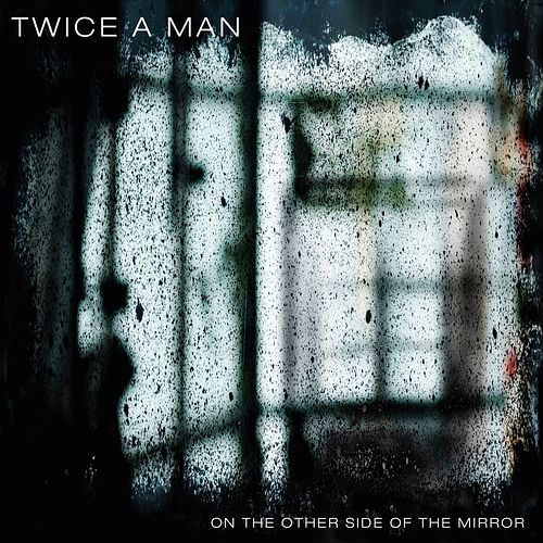 Foto van On the other side of the mirror - lp (7331917000238)