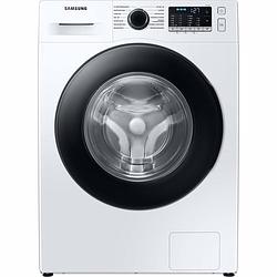 Foto van Samsung ecobubble wasmachine ww70ta049ae