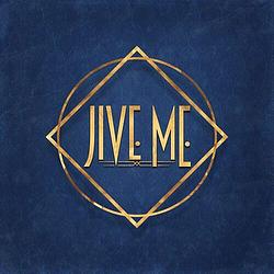 Foto van Jive me - cd (3521383452561)