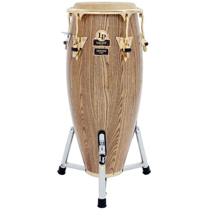 Foto van Latin percussion lp278 super congastatief