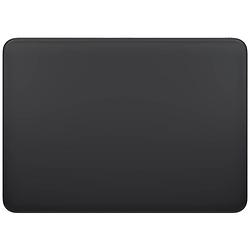 Foto van Apple magic trackpad trackpad bluetooth zwart