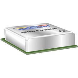 Foto van Recom rpmb5.0-3.0-ct dc/dc-converter 3 a aantal uitgangen: 1 x inhoud 1 stuk(s)