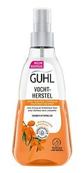 Foto van Guhl vochtherstel intensive spray treatment voor droog, broos en overbelast haar