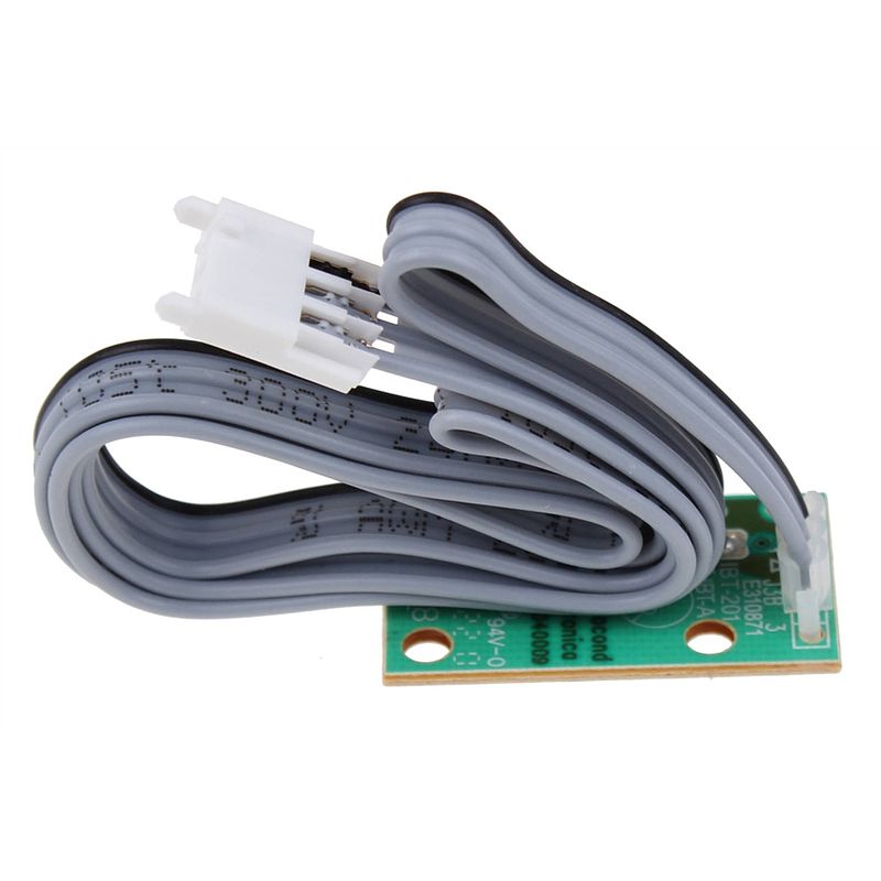 Foto van Delonghi pcb hall sensor(l550)allegro a3240mcsa* 5213213971