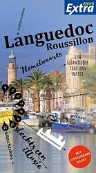 Foto van Languedoc-roussillon - paperback (9789018048969)
