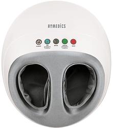 Foto van Homedics airpro