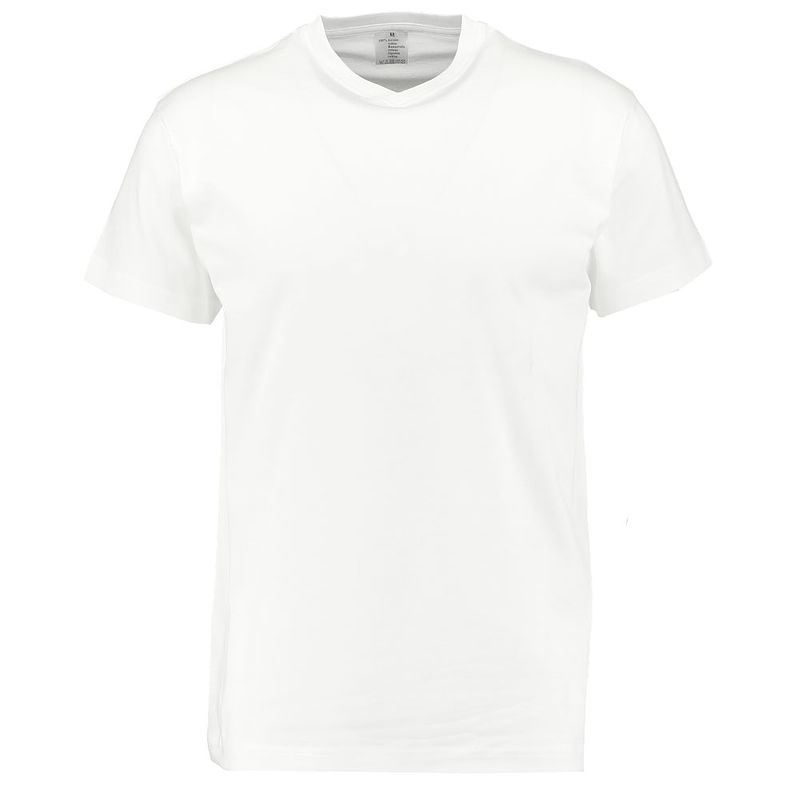 Foto van Heren t-shirt