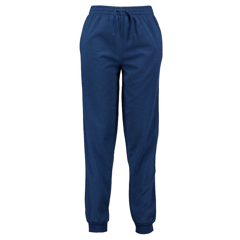 Foto van Kinder joggingbroek - comfort fit