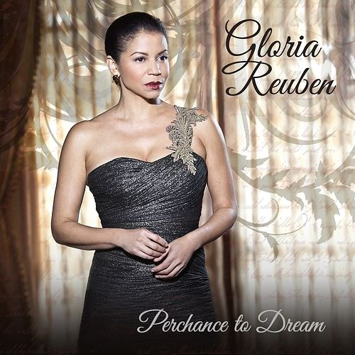 Foto van Perchance to dream - cd (0612262104121)