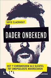 Foto van Dader onbekend - sofie claerhout - ebook (9789401490689)