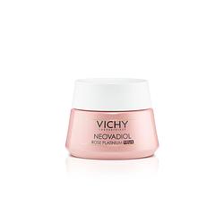 Foto van Vichy neovadiol rose platinium ogen