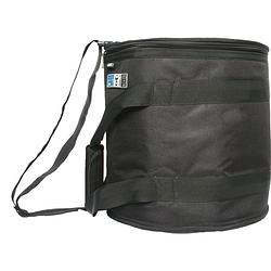 Foto van Protection racket 9708-00 repinque case tas voor 8 inch repinique