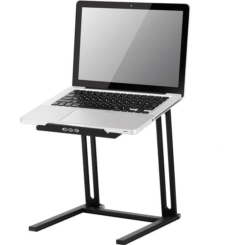 Foto van Zomo ls-20 laptopstandaard