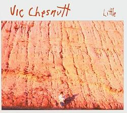 Foto van Little - cd (0607396605323)