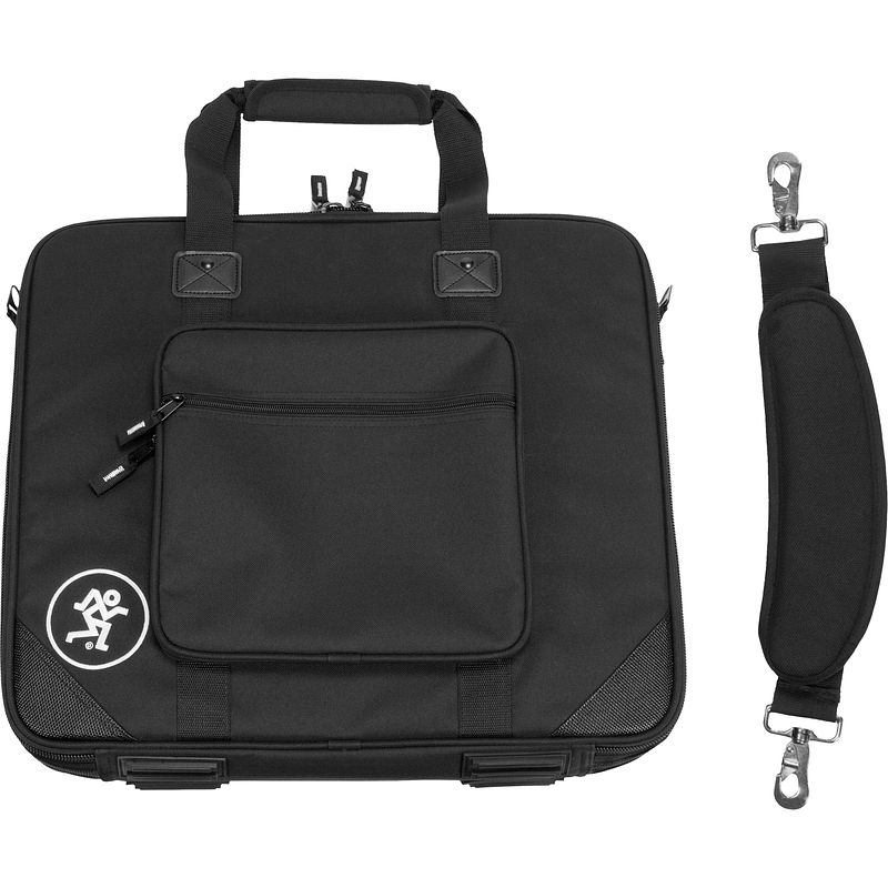 Foto van Mackie profx16v3 bag