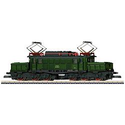 Foto van Märklin 88225 z elektrische locomotief br 194 van de db, mhi