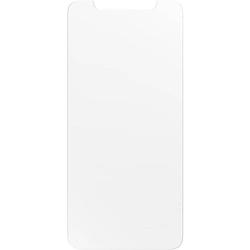 Foto van Otterbox clearly protected skin alpha glass apple iphone 11 full body transparant