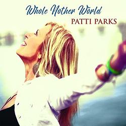 Foto van Whole nother world - cd (0634457052017)