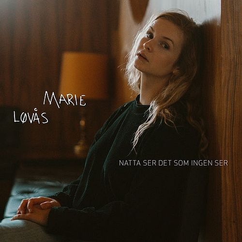 Foto van Natta ser det som ingen ser - cd (7041889646623)