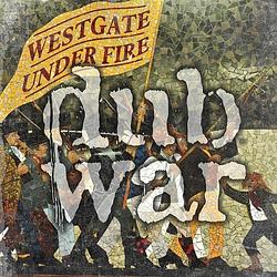 Foto van Westgate under fire - cd (5055006566314)