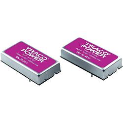 Foto van Tracopower ten 30-4811 dc/dc-converter, print 48 v/dc 5.1 v/dc 6 a 30 w aantal uitgangen: 1 x