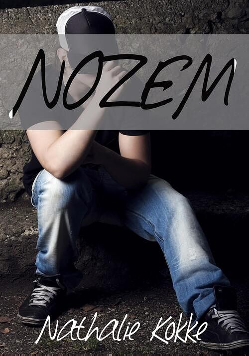 Foto van Nozem - nathalie kokke - ebook (9789491300875)