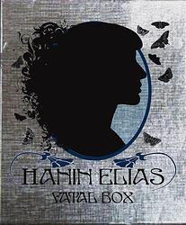 Foto van Fatal box - cd (4250137221496)