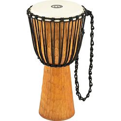 Foto van Meinl hdj4-l headliner nile 12-inch djembe