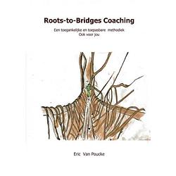 Foto van Roots-to-bridges coaching