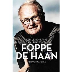 Foto van Foppe de haan