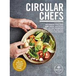 Foto van Circular chefs