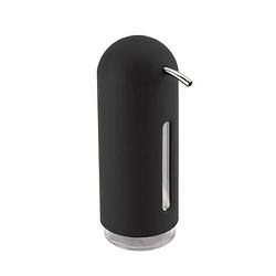 Foto van Umbra - penguin soap dispenser black