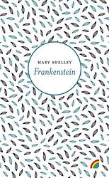 Foto van Frankenstein - mary shelley - hardcover (9789041715333)