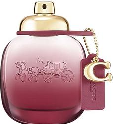 Foto van Coach wild rose eau de parfum spray