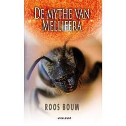 Foto van De mythe van mellifera