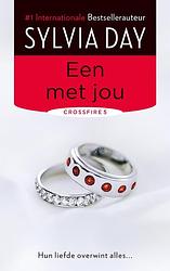 Foto van Een met jou - sylvia day - ebook (9789044973693)