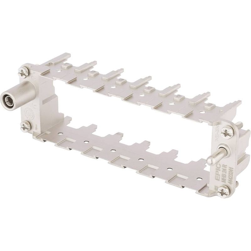 Foto van Epic® mh 24 multi frame voor peninzetstuk 44423240 lapp 1 stuk(s)