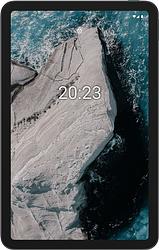 Foto van Nokia t20 64gb wifi tablet blauw