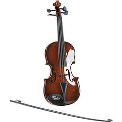 Foto van Klassieke viool