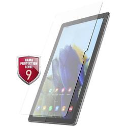 Foto van Hama screenprotector (glas) samsung galaxy tab a9+ 1 stuk(s)