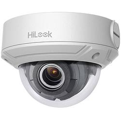 Foto van Hilook ipc-d650h-v hld650 ip bewakingscamera lan 2560 x 1920 pixel